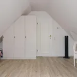 Haus Szameit, Whg 2 شقة