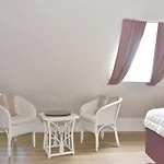 شقة Haus Szameit, Whg 2