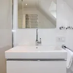 Haus Szameit, Whg 2 شقة