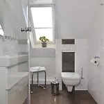 شقة Haus Szameit, Whg 2 Sylt