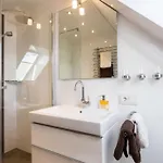شقة Haus Szameit, Whg 2 Sylt