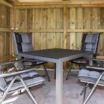شقة Haus Szameit, Whg 2